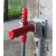 Lantalapion pidike Waldhausen