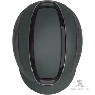 Ratsastuskypärä Elite Covalliero