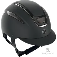 Ratsastuskypärä Elite Covalliero