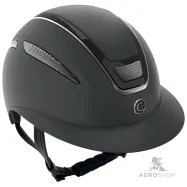 Ratsastuskypärä Elite Polo Covalliero