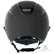 Ratsastuskypärä Elite Polo Covalliero