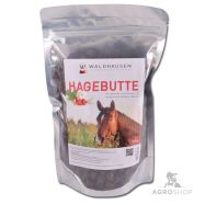 Ruusunmarjat Waldhausen 0.5kg