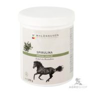Spirulina pelletti Waldhausen 1kg