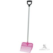 Talikko EcoFork Mini Kerbl