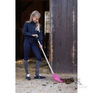 Talikko EcoFork Mini Kerbl