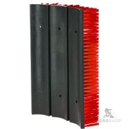 Raapimisharja Flexible 30x43x9.5cm Kerbl