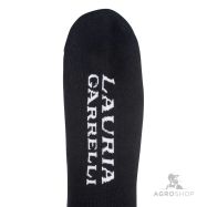 Ratsastuspolvisukat Livigno Lauria Garrelli