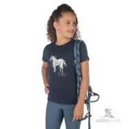 T-paita Sparkle Kids HKM