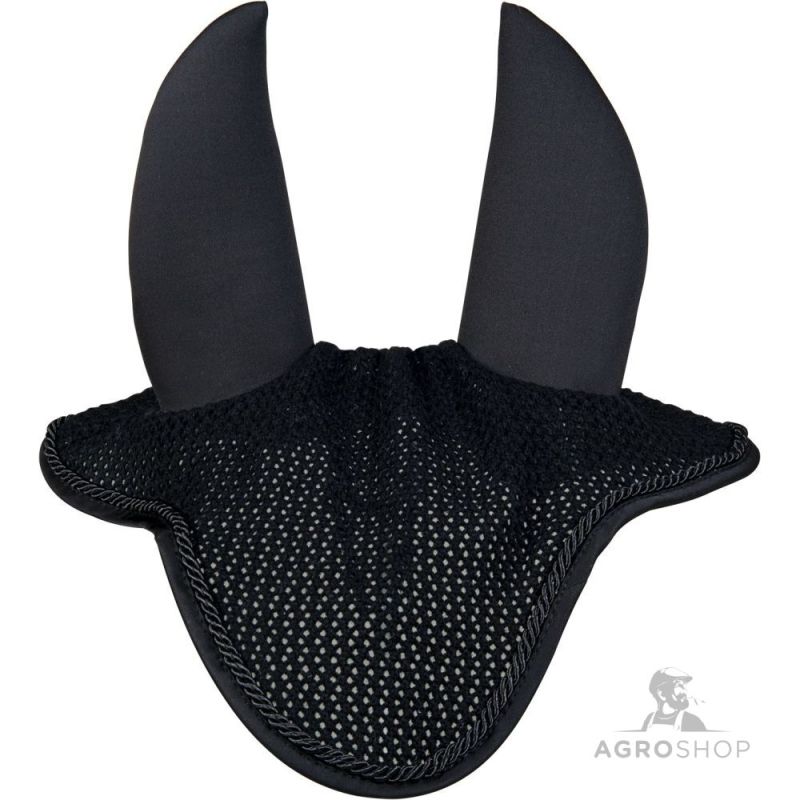 Korvahuppu Noise Control HKM