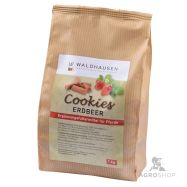 Makupalat Cookies Waldhausen 1kg