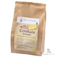Makupalat Cookies Waldhausen 1kg