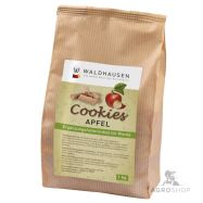 Makupalat Cookies Waldhausen 1kg