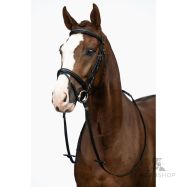 Suitset Jana HKM