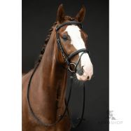 Suitset Jana HKM