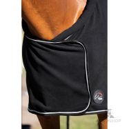 Fleeceloimi Collar HKM