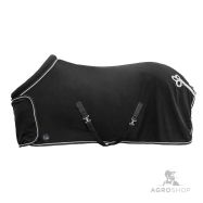 Fleeceloimi Collar HKM
