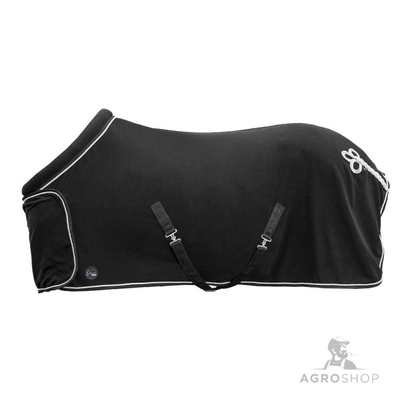 Fleeceloimi Collar HKM