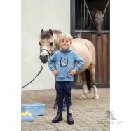 Collegepusero Diana Kids HKM
