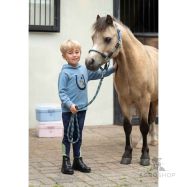 Collegepusero Diana Kids HKM