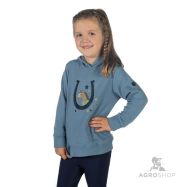 Collegepusero Diana Kids HKM
