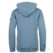 Collegepusero Diana Kids HKM