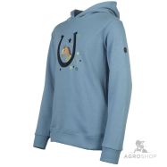 Collegepusero Diana Kids HKM
