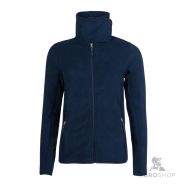 Fleecetakki Basil HKM