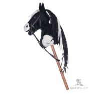 Keppihevonen Hobby Horse HKM