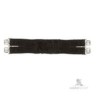 Narusatulavyö Standard HKM
