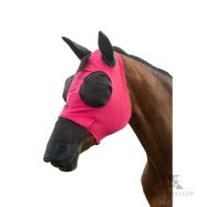 Hyönteismaski Elastic Nose HKM