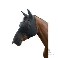 Hyönteismaski Elastic Nose HKM