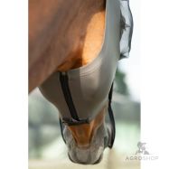 Hyönteismaski Elastic Nose HKM