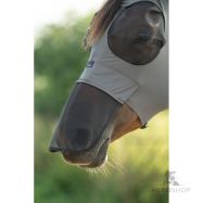 Hyönteismaski Elastic Nose HKM