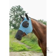 Hyönteismaski Elastic Nose HKM