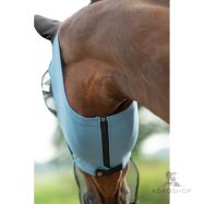 Hyönteismaski Elastic Nose HKM