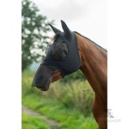 Hyönteismaski Elastic Nose HKM