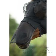 Hyönteismaski Elastic Nose HKM