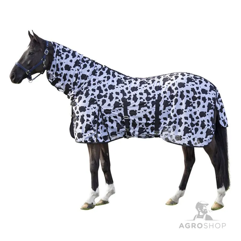 Hyönteisloimi Cow HKM