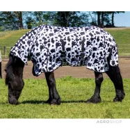 Hyönteisloimi Cow HKM