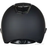 Ratsastuskypärä Glamour Shield HKM