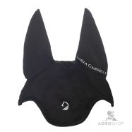 Korvahuppu Amalfi Soft Lauria Garrelli