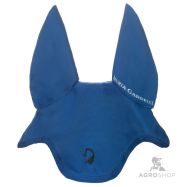 Korvahuppu Amalfi Soft Lauria Garrelli
