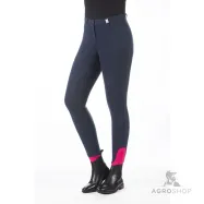 Ratsastushousut Kate HKM