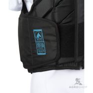 Turvaliivi Easy Fit Kids HKM