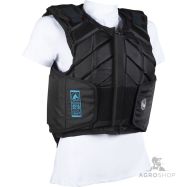 Turvaliivi Easy Fit Kids HKM