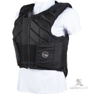 Turvaliivi Easy Fit Kids HKM