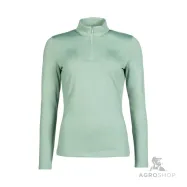 Ratsastuspusero Basic HKM