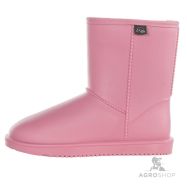 Saappaat Davos Summer HKM