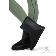 Saappaat Davos Summer HKM