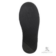 Saappaat Davos Summer HKM